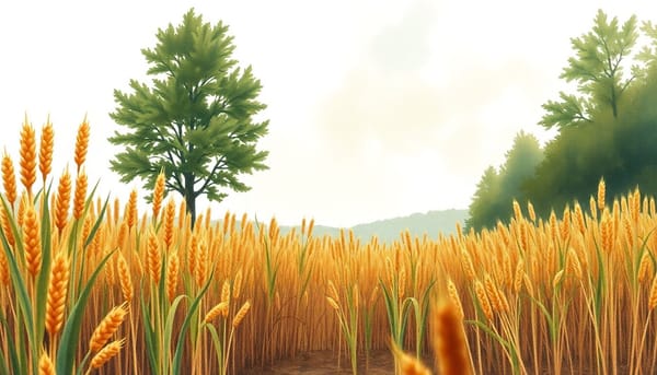 01.11.16 — Выращивание гречихи