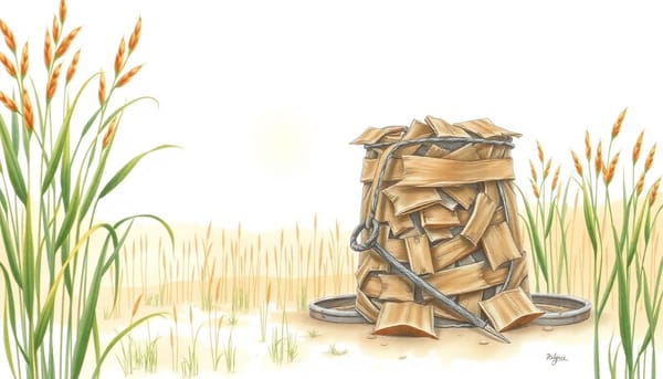 01.16 — Выращивание волокнистых прядильных культур