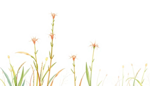 01.16.2 — Выращивание льна