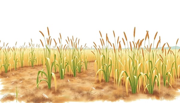 01.19.1 — Выращивание однолетних кормовых культур