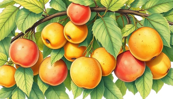 01.26 — Выращивание плодов масличных культур