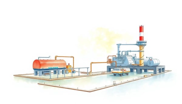 06.2 — Добыча природного газа и газового конденсата
