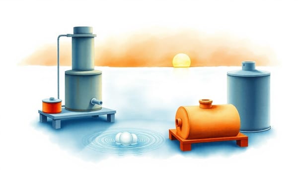 06.20.2 — Добыча газового конденсата