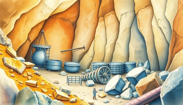 07.29.41 — Добыча руд и песков драгоценных металлов (золота, серебра и металлов платиновой группы)