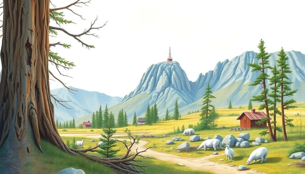 08.92.2 — Агломерация торфа