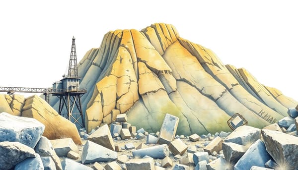 08.99.2 — Добыча абразивных материалов, асбеста, кремнеземистой каменной муки, природных графитов, мыльного камня (талька), 