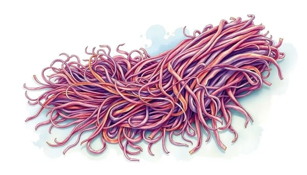 10.20.5 — Деятельность по обработке морских водорослей, в том числе морской капусты