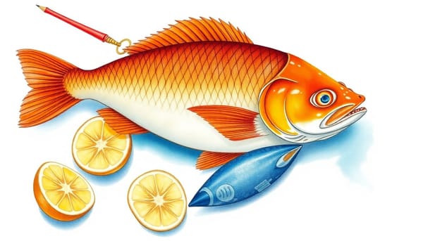 10.20.9 — Производство прочих продуктов из рыбы, ракообразных, моллюсков и прочих водных беспозвоночных, непригодных для упо