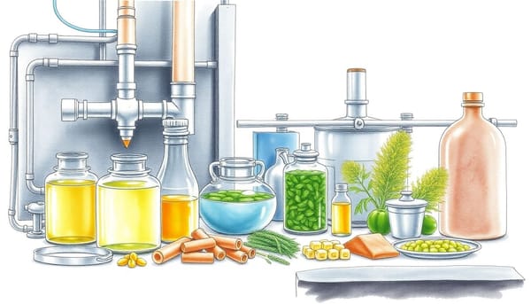 10.41.56 — Производство рафинированного рапсового, сурепного, горчичного масел и их фракций