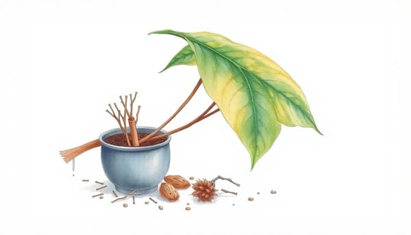 12.00.3 — Стрипсование (удаление главной жилки) и редраинг-обработка табака