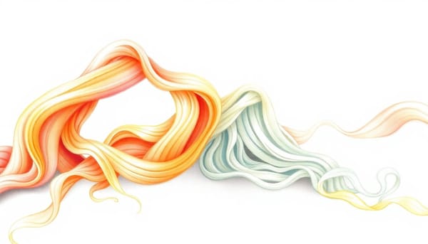 13.10.5 — Изготовление натуральных шелковых, искусственных и синтетических волокон