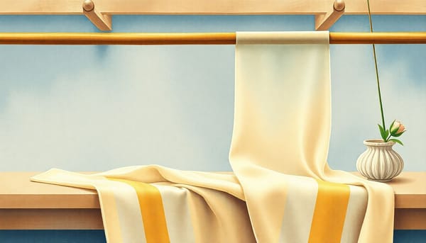 13.20.11 — Производство шелковых тканей