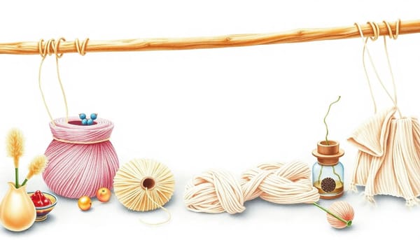 13.20.19 — Производство ткани из прочих растительных текстильных волокон; ткани из бумажной пряжи