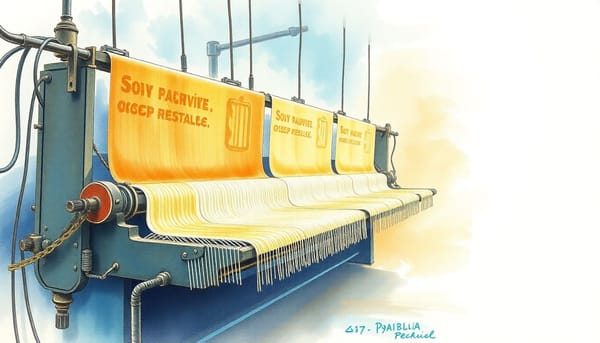 13.20.4 — Производство ворсовых, махровых полотенечных тканей и прочих специальных тканей