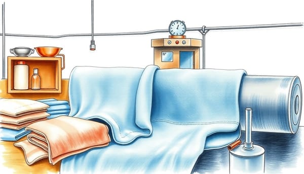 13.20.43 — Производство прочих махровых полотенечных и аналогичных махровых тканей