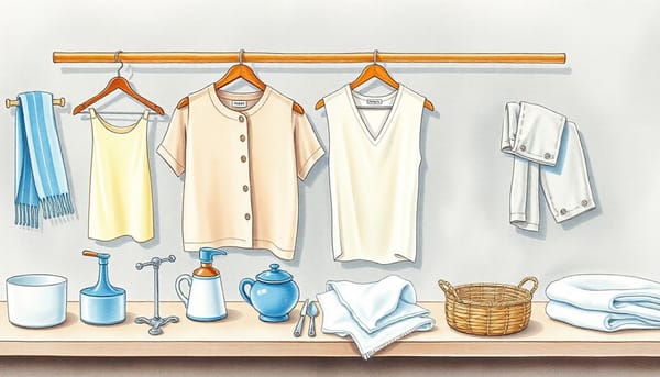 13.30.2 — Аппретирование, сушка, обработка паром, декатировка, противоусадочная отделка, смягчение тканей и текстильных изде