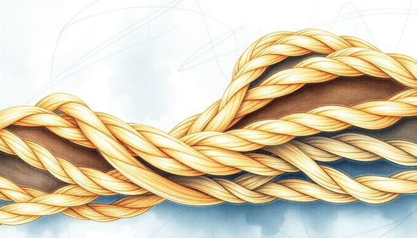 13.94.1 — Производство шпагата, канатов, веревок и тросов из текстильных волокон и лент, с пропиткой и без пропитки, с покры