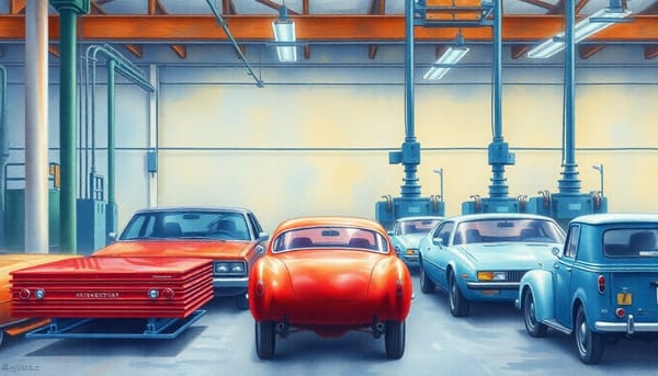 13.95.1 — Производство тканей мультиаксиальных