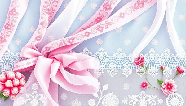 13.99.1 — Производство кружевного сетчатого и гардинно-тюлевого полотна, а также кружев и вышитых изделий, в кусках, в форме