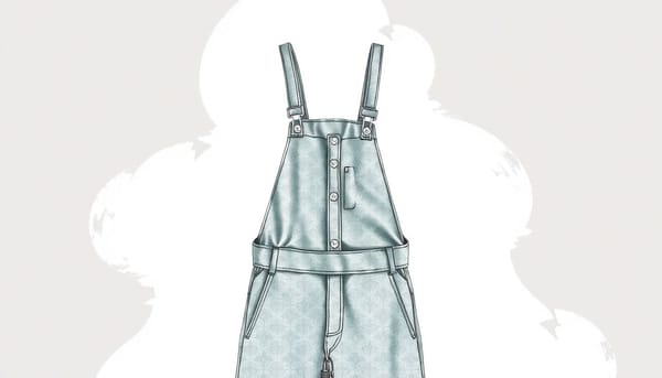 14.12.2 — Пошив производственной одежды по индивидуальному заказу населения