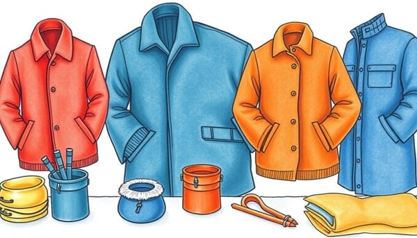 14.13.21 — Производство верхней одежды из текстильных материалов, кроме трикотажных или вязаных, для мужчин или мальчиков