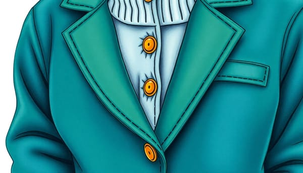 14.13.22 — Производство верхней одежды из текстильных материалов, кроме трикотажных или вязаных, женщин или девочек