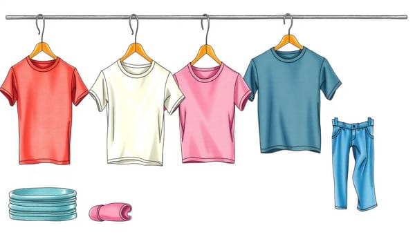 14.14.22 — Производство маек и прочего нательного белья из текстильных материалов, кроме трикотажных или вязаных, для мужчин