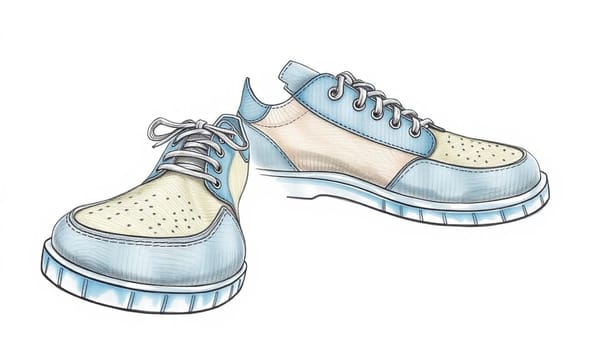 15.20.14 — Производство обуви с верхом из текстильных материалов, кроме спортивной обуви