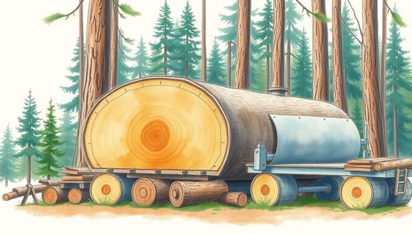 16.10.9 — Предоставление услуг по пропитке древесины