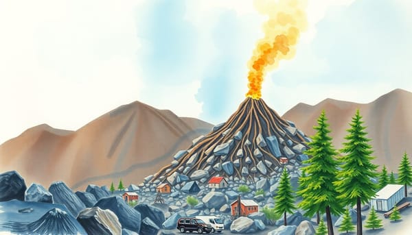 19.33 — Агломерация бурого угля (лигнита)