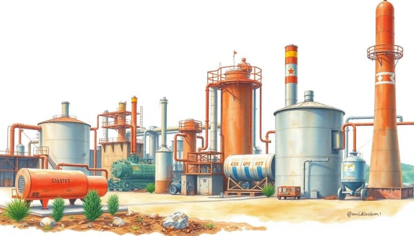 20.15.4 — Производство фосфорных минеральных или химических удобрений