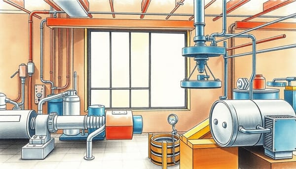 20.17 — Производство синтетического каучука в первичных формах