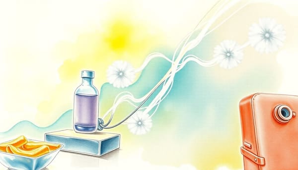 20.60.1 — Производство синтетических волокон