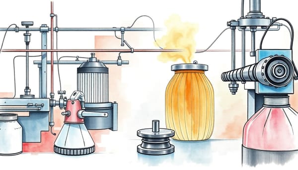 20.60.2 — Производство искусственных волокон