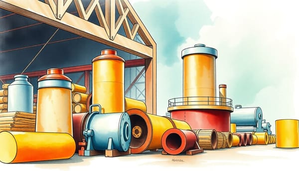 22.19.2 — Производство резиновых смесей и изделий из них; производство вулканизированной резины в виде нити, корда, пластин,