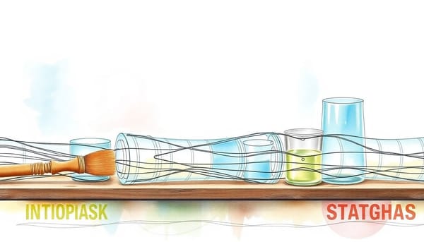 23.11.3 — Производство листового узорчатого, прокатного (но не обработанного другим способом): армированного стекла