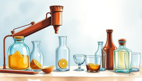 23.11.9 — Производство листового стекла, прочего