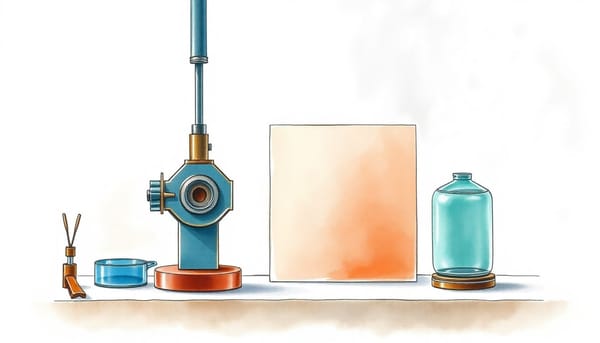 23.12 — Формирование и обработка листового стекла