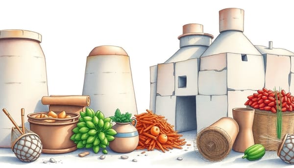 23.65.1 — Производство строительных материалов из растительного сырья, смешанного с цементом, гипсом или прочими минеральным