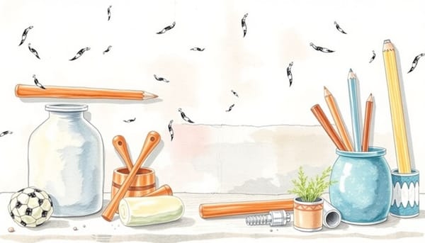 23.69 — Производство прочих изделий из гипса, бетона или цемента