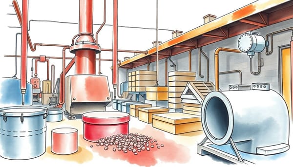 23.9 — Производство абразивных и неметаллических минеральных изделий, не включенных в другие группировки