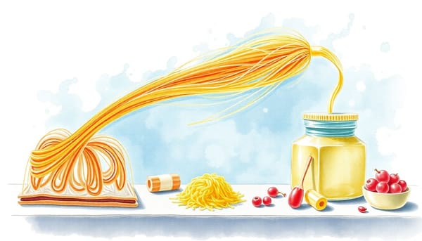 23.99.1 — Производство обработанных хризотиловых волокон, смесей на основе хризотила и изделий из них