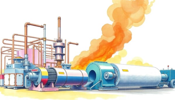 24.10.12 — Производство ферросплавов