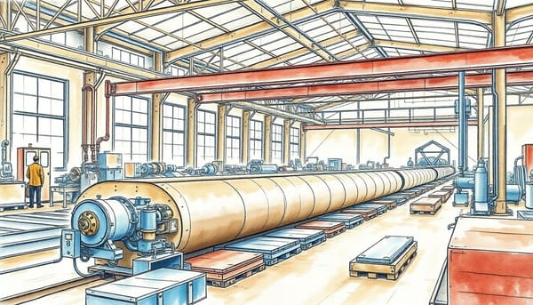 24.10.5 — Производство листового холоднокатаного стального проката, плакированного, с гальваническим или иным покрытием