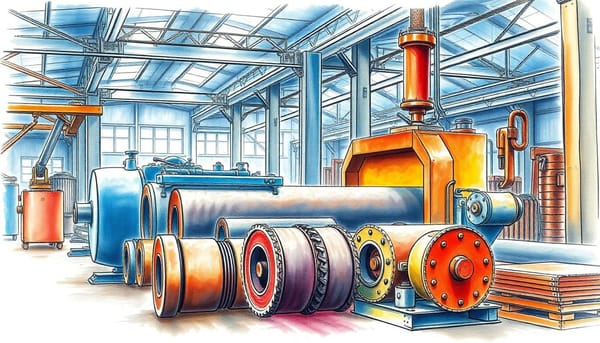 24.10.9 — Производство прочего проката из черных металлов, не включенного в другие группировки