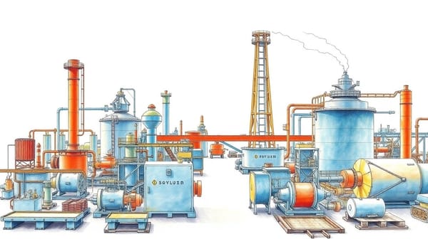 24.4 — Производство основных драгоценных металлов и прочих цветных металлов, производство ядерного топлива