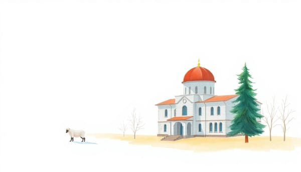 24.43.1 — Производство свинца