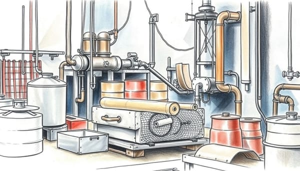 24.45.1 — Производство никеля