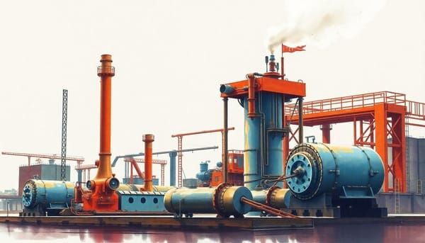 24.45.2 — Производство титана