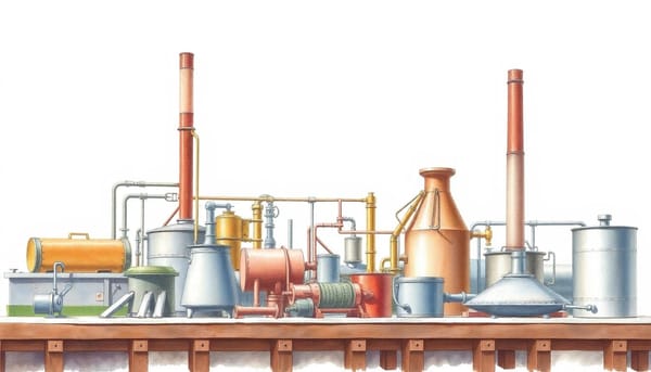 24.45 — Производство прочих цветных металлов